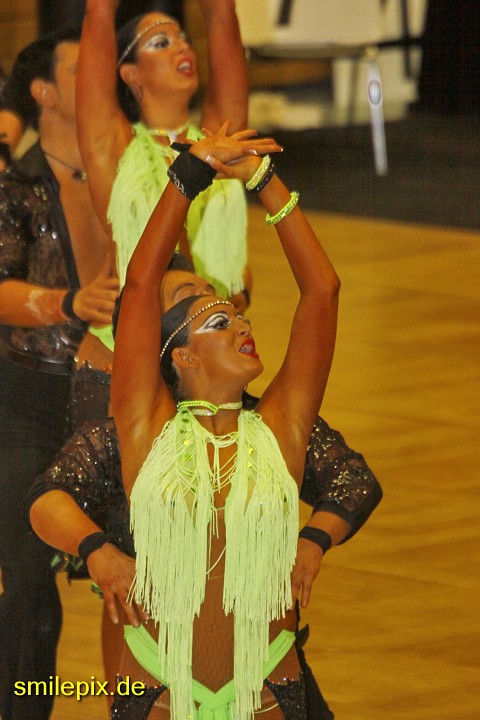 Backnang 23.1.10 (407).JPG